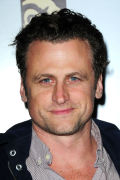 David Moscow (small)