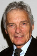 David Selby (small)