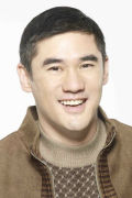 David Wu (small)