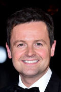 Declan Donnelly (small)