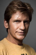 Denis Leary (small)