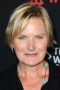 Denise Crosby (small)