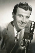 Dennis Day (small)
