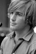 Dennis Wilson (small)