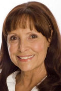 Diane Keen (small)