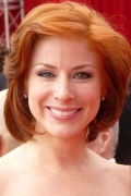 Diane Neal (small)