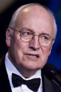 Dick Cheney (small)