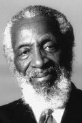 Dick Gregory (small)
