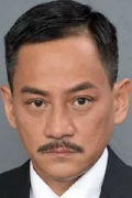Dickson Lee (small)