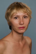 Dinara Drukarova (small)