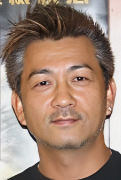 Dion Lam Dik-On (small)