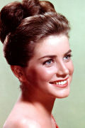 Dolores Hart (small)
