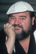 Dom DeLuise (small)
