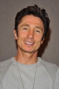 Dominic Keating (small)
