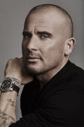 Dominic Purcell (small)