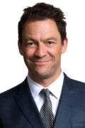 Dominic West (small)