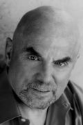 Don LaFontaine (small)