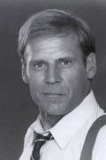 Don Stroud (small)