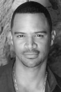 Dondre Whitfield (small)
