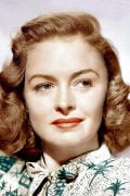 Donna Reed (small)