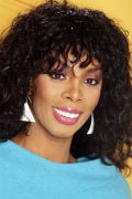 Donna Summer (small)