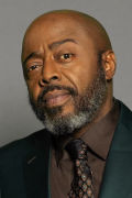 Donnell Rawlings (small)