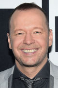 Donnie Wahlberg (small)