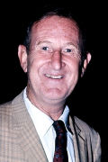 Doodles Weaver (small)