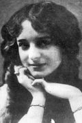 Dorothy Bernard (small)
