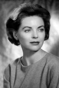 Dorothy McGuire (small)