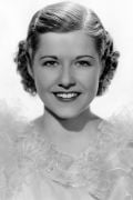 Dorothy Wilson (small)