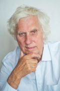 Douglas Kirkland (small)