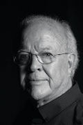 Douglas Trumbull (small)