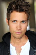 Drew Seeley (small)