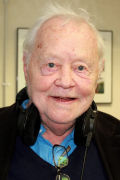 Dudley Sutton (small)