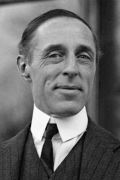 D.W. Griffith (small)