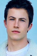 Dylan Minnette (small)