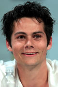 Dylan O'Brien (small)