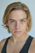 Dylan Sprouse (small)