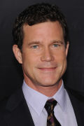 Dylan Walsh (small)
