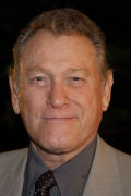 Earl Holliman (small)