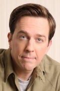 Ed Helms (small)