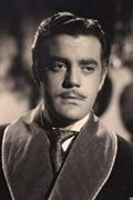 Eduardo Fajardo (small)