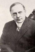Edward LeSaint (small)
