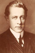 Edward Martindel (small)