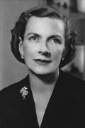 Edwina Mountbatten (small)
