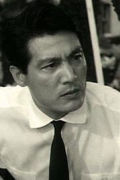 Eiji Okada (small)