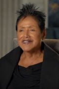 Elaine Brown (small)