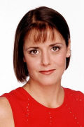 Elaine Lordan (small)