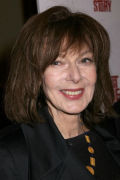 Elaine May (small)